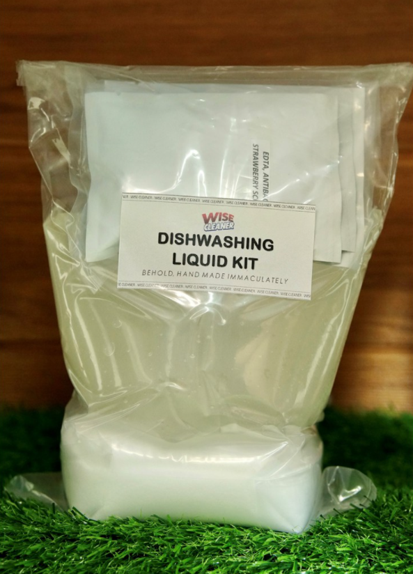 Dishwasher Cleaner Liquid How To Use at Thomas Dambrosio blog