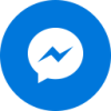 fb-icon1