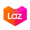lazada-icon1