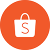 shopee-icon1