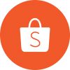 shopee