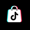 tiktok-icon1