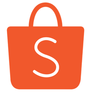 shopee