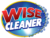 Wise Cleaner