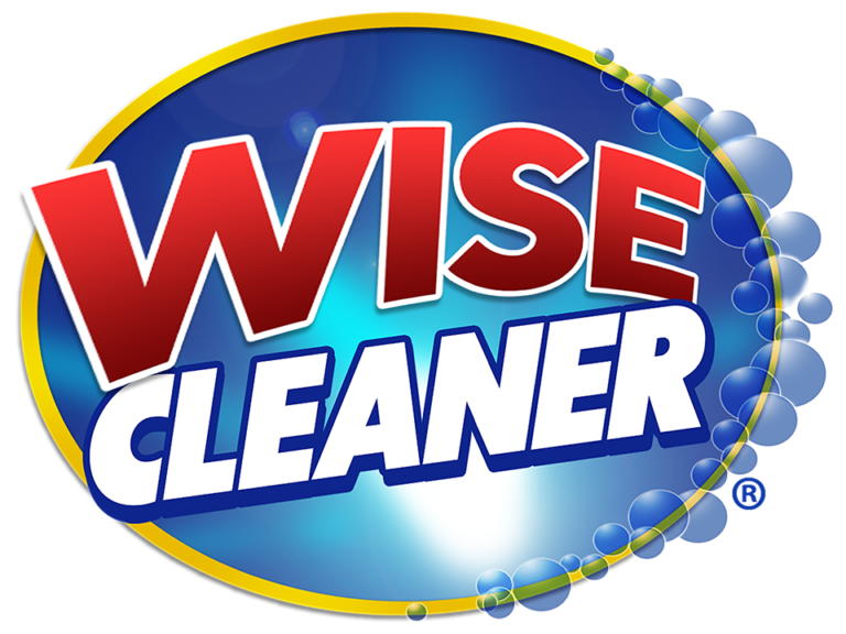 Home - Wise Cleaner