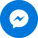 fb-icon1