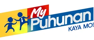 My Puhunan Kaya Mo