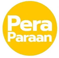 Pera Paraan
