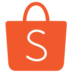 Shopee