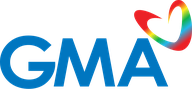 GMA Network