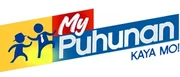 My Puhunan Kaya Mo