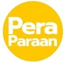 Pera Paraan