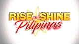 Rise and Shine Pilipinas