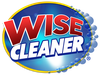 Wise Cleaner