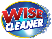 Wise Cleaner PH