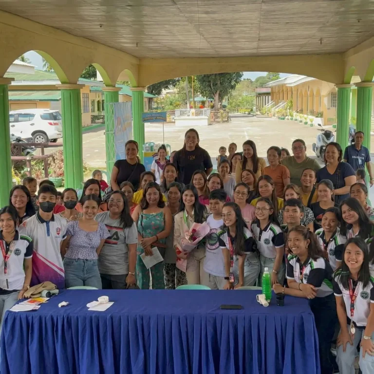 Oct 13,2024 - Livelihood - Talon Dos Las Piñas City